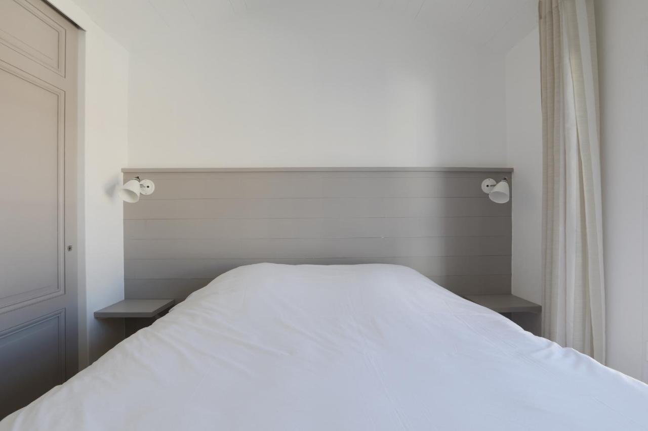 Joli Avec Magnifique Vue Appartement
